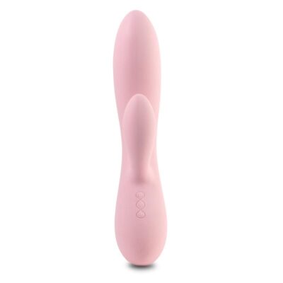 Imagen de Feelz Toys Vibrador Lea Rosa Claro - feelz toys vibrador lea rosa claro 4