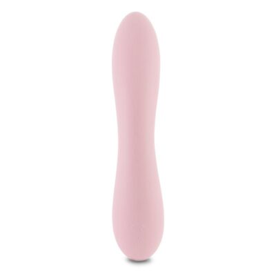 Imagen de Feelz Toys Vibrador Lea Rosa Claro - feelz toys vibrador lea rosa claro 7