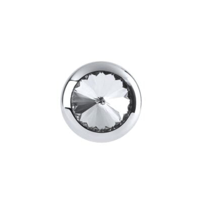 Imagen de Metal Worx Mini Plug Acero - metal worx mini plug acero 3
