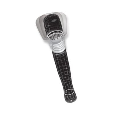 Imagen de Mini-Mini Wanachi Negro - mini mini wanachi negro 1