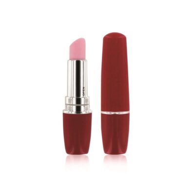Imagen de Rs - Essentials Kit DAmour Rosa y Dorado - rs essentials kit damour rosa y dorado 4