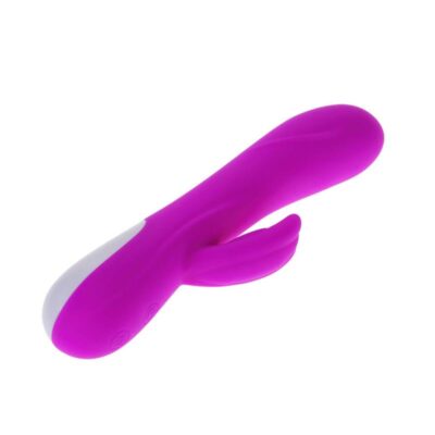 Imagen de Pretty Love Vibrador Primo Color Púrpura - pretty love vibrador primo color purpura 1