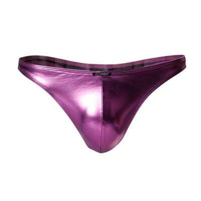 Imagen de C4M03 Tanga Pink Skai - c4m03 tanga pink skai 2