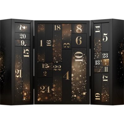 Imagen de Calendario de Adviento Premium 2023 - calendario de adviento premium 2023 4