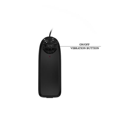 Imagen de Baile Dildo Vibrador con Bomba Color Natural - baile dildo vibrador con bomba color natural 6