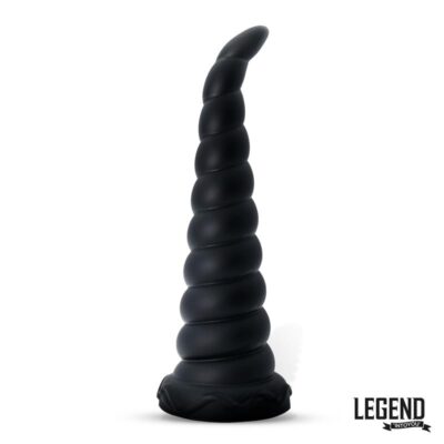 Imagen de Ceteron Dildo Silicona Líquida 20 cm - ceteron dildo silicona liquida 20 cm 2