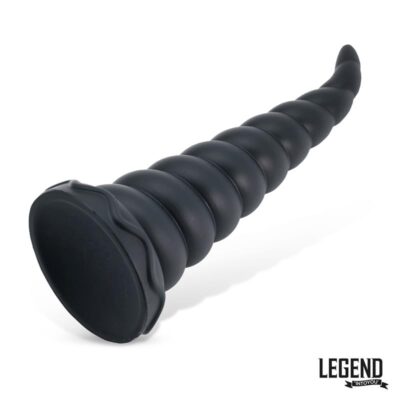 Imagen de Ceteron Dildo Silicona Líquida 20 cm - ceteron dildo silicona liquida 20 cm 3