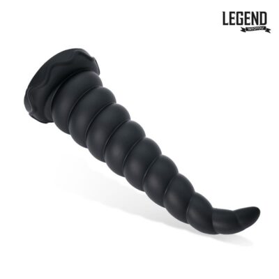 Imagen de Ceteron Dildo Silicona Líquida 20 cm - ceteron dildo silicona liquida 20 cm 4