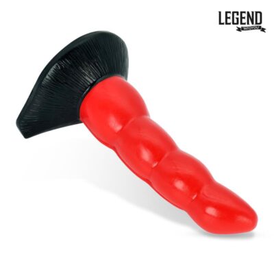 Imagen de Sphereon Dildo Silicona Líquida 20 cm - sphereon dildo silicona liquida 20 cm 5