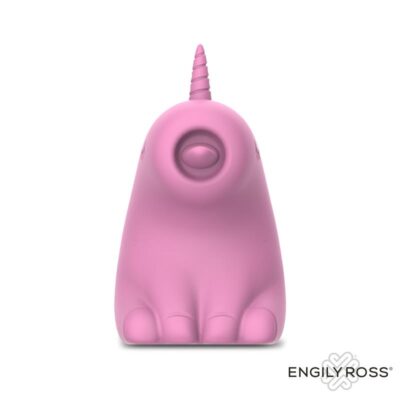 Imagen de Cupcake Estimulador con Lengua Rotadora 360º - cupcake estimulador con lengua rotadora 360 5