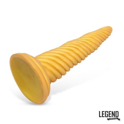 Imagen de Cycloron Dildo Silicona Líquida 20,3 cm - cycloron dildo silicona liquida 203 cm 3