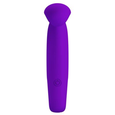 Imagen de Gorgon Vibrador para el Dedo - gorgon vibrador para el dedo 3