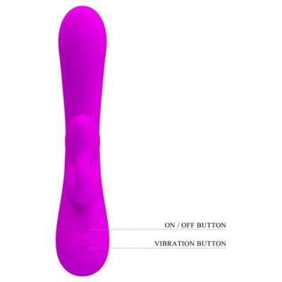 Imagen de Sincere Vibrador Full Cover - sincere vibrador full cover 4