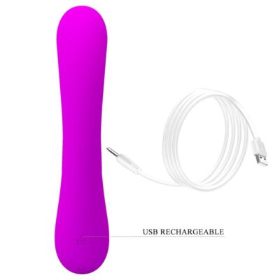 Imagen de Sincere Vibrador Full Cover - sincere vibrador full cover 5